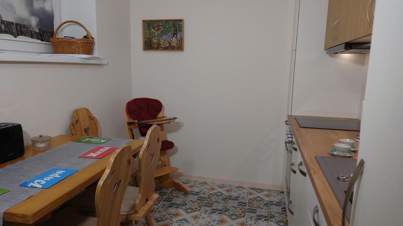 Druskininku Pasaga Druskininkai Luaran gambar