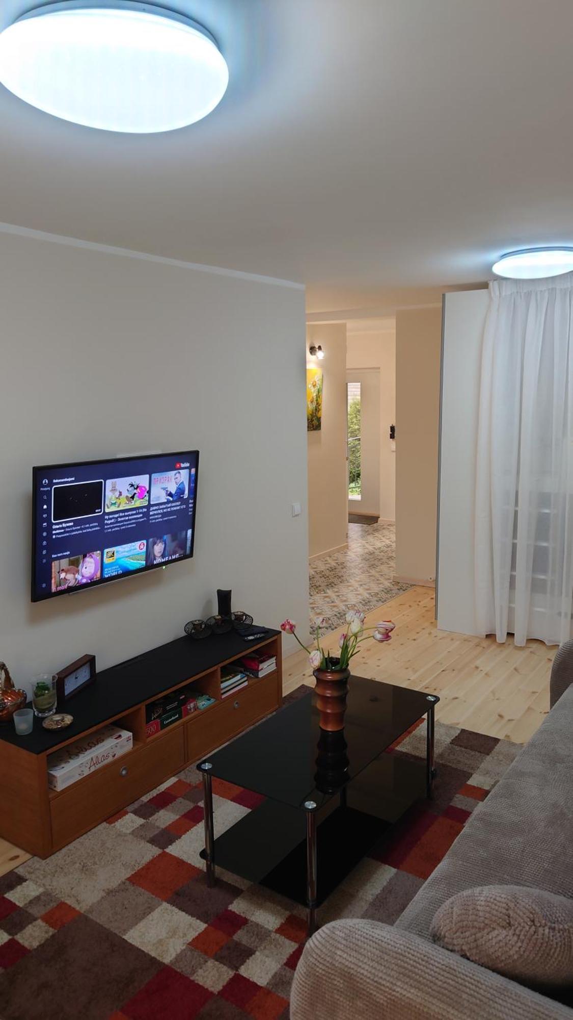 Druskininku Pasaga Druskininkai Luaran gambar