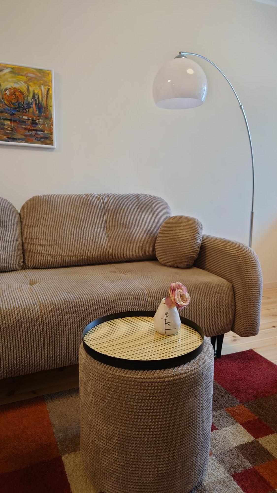 Druskininku Pasaga Druskininkai Luaran gambar